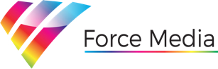 Force Media Logo